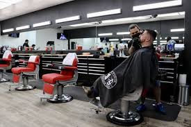 Classic Cut